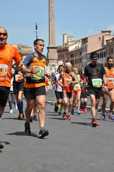 Maratona di Roma [TOP-GOLD] (08/04/2018) 00068