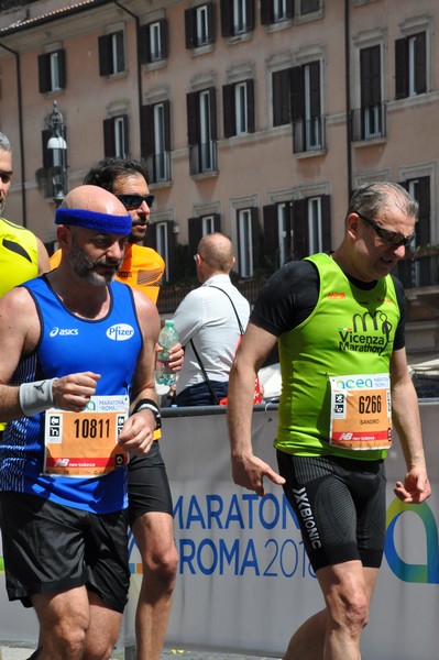 Maratona di Roma [TOP-GOLD] (08/04/2018) 00069