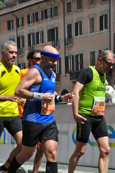 Maratona di Roma [TOP-GOLD] (08/04/2018) 00070