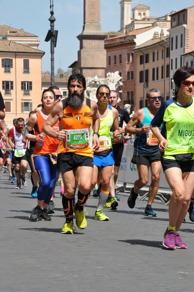 Maratona di Roma [TOP-GOLD] (08/04/2018) 00072