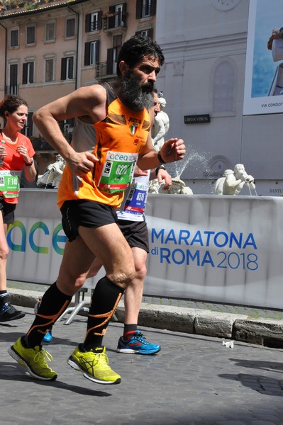 Maratona di Roma [TOP-GOLD] (08/04/2018) 00074