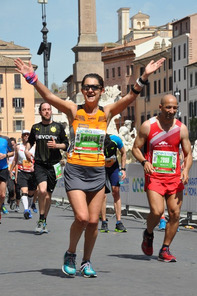 Maratona di Roma [TOP-GOLD] (08/04/2018) 00075