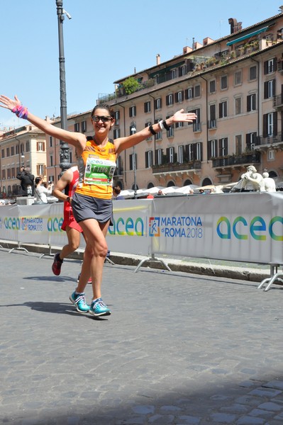 Maratona di Roma [TOP-GOLD] (08/04/2018) 00078
