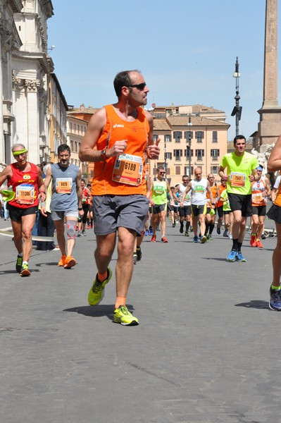 Maratona di Roma [TOP-GOLD] (08/04/2018) 00079