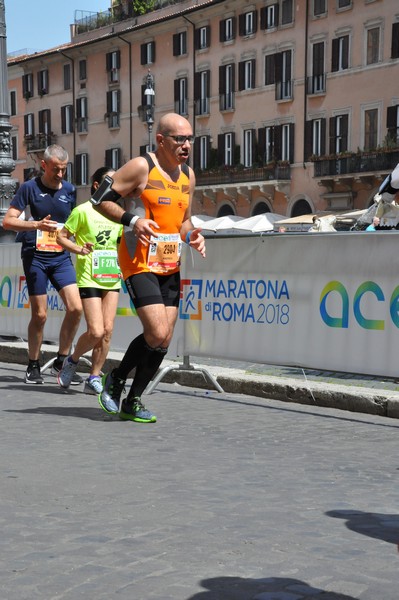 Maratona di Roma [TOP-GOLD] (08/04/2018) 00081