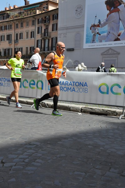 Maratona di Roma [TOP-GOLD] (08/04/2018) 00082