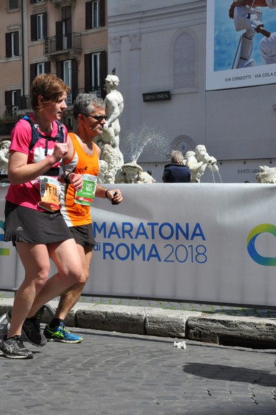 Maratona di Roma [TOP-GOLD] (08/04/2018) 00083