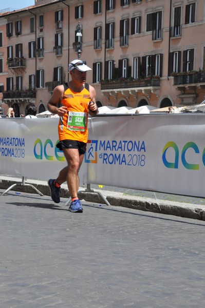 Maratona di Roma [TOP-GOLD] (08/04/2018) 00085