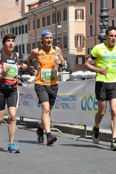 Maratona di Roma [TOP-GOLD] (08/04/2018) 00086