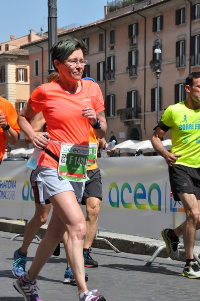 Maratona di Roma [TOP-GOLD] (08/04/2018) 00087