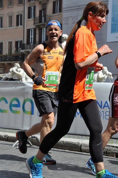 Maratona di Roma [TOP-GOLD] (08/04/2018) 00088