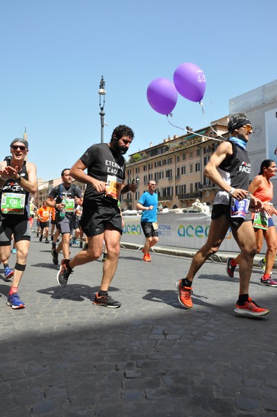 Maratona di Roma [TOP-GOLD] (08/04/2018) 00091