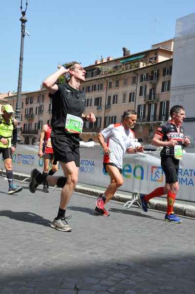 Maratona di Roma [TOP-GOLD] (08/04/2018) 00096