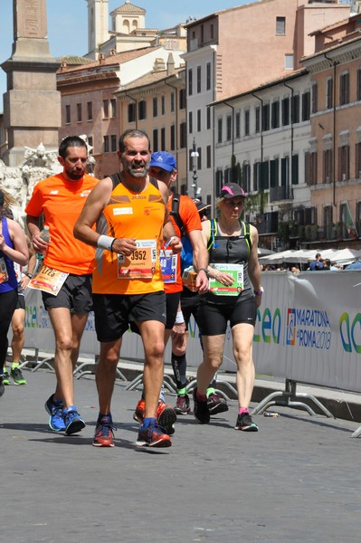 Maratona di Roma [TOP-GOLD] (08/04/2018) 00097