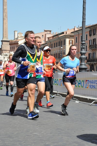 Maratona di Roma [TOP-GOLD] (08/04/2018) 00099
