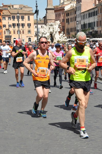 Maratona di Roma [TOP-GOLD] (08/04/2018) 00101