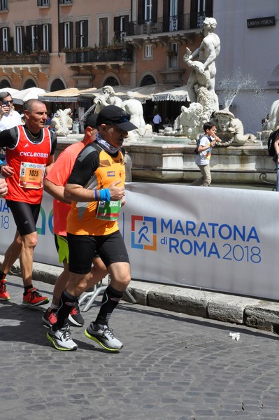 Maratona di Roma [TOP-GOLD] (08/04/2018) 00106