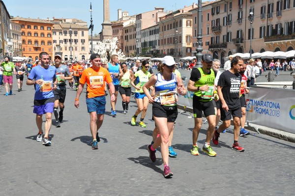 Maratona di Roma [TOP-GOLD] (08/04/2018) 00107