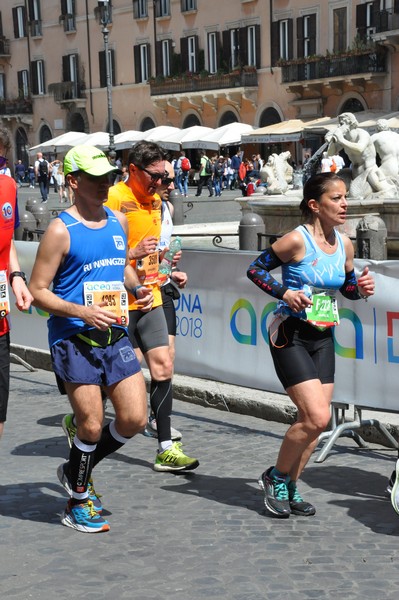 Maratona di Roma [TOP-GOLD] (08/04/2018) 00108