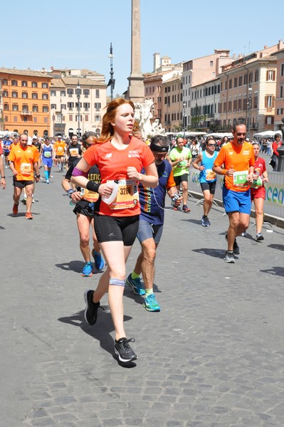 Maratona di Roma [TOP-GOLD] (08/04/2018) 00109