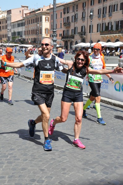 Maratona di Roma [TOP-GOLD] (08/04/2018) 00111