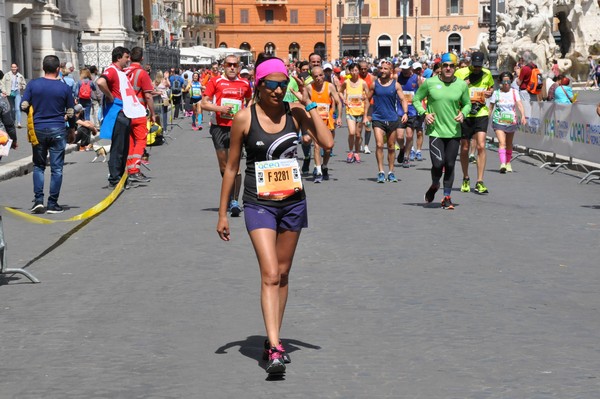 Maratona di Roma [TOP-GOLD] (08/04/2018) 00113