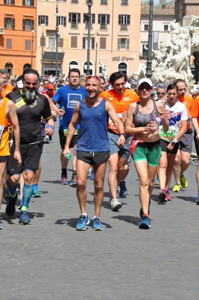 Maratona di Roma [TOP-GOLD] (08/04/2018) 00114