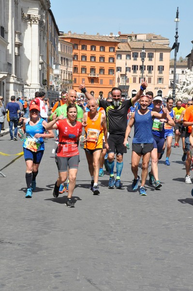 Maratona di Roma [TOP-GOLD] (08/04/2018) 00115
