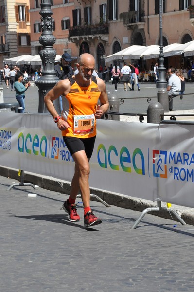 Maratona di Roma [TOP-GOLD] (08/04/2018) 00119