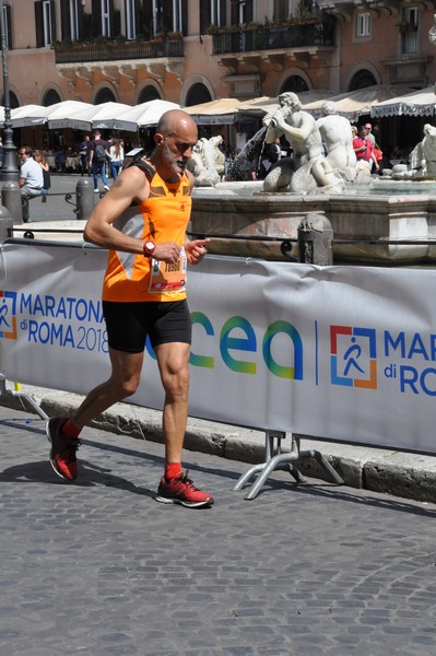Maratona di Roma [TOP-GOLD] (08/04/2018) 00120