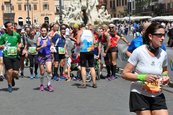 Maratona di Roma [TOP-GOLD] (08/04/2018) 00121