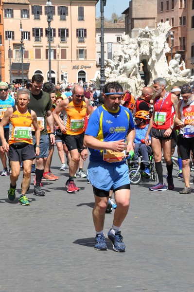 Maratona di Roma [TOP-GOLD] (08/04/2018) 00122