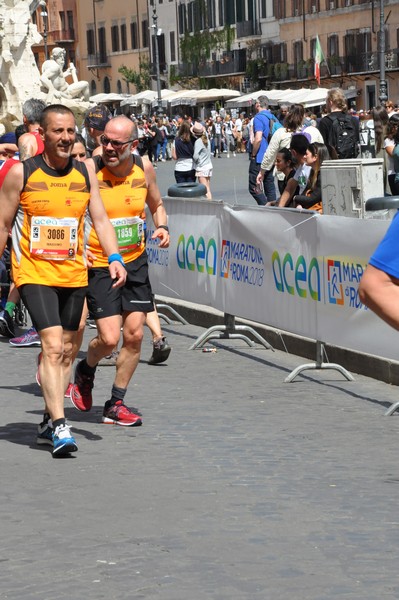 Maratona di Roma [TOP-GOLD] (08/04/2018) 00123