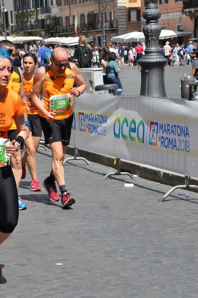 Maratona di Roma [TOP-GOLD] (08/04/2018) 00124