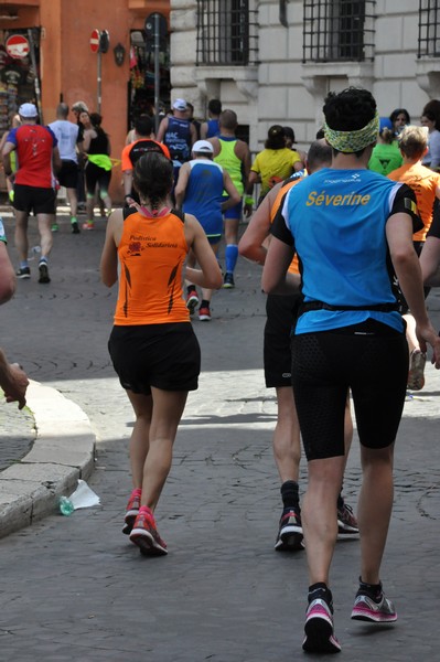 Maratona di Roma [TOP-GOLD] (08/04/2018) 00125