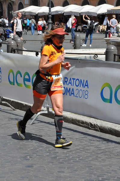 Maratona di Roma [TOP-GOLD] (08/04/2018) 00127