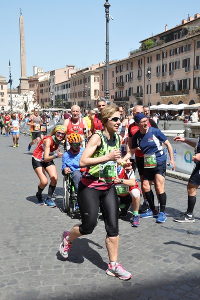 Maratona di Roma [TOP-GOLD] (08/04/2018) 00128