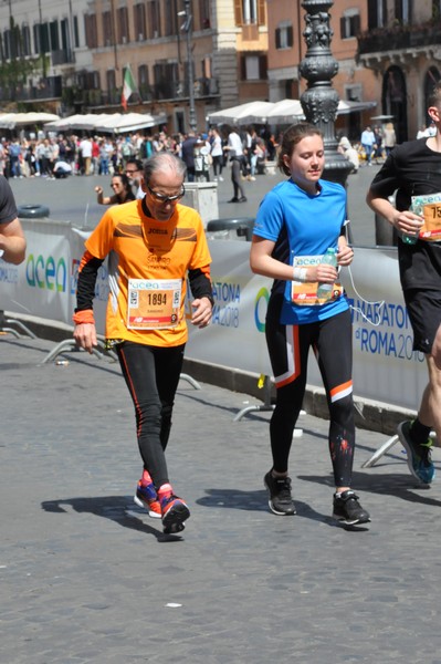 Maratona di Roma [TOP-GOLD] (08/04/2018) 00133