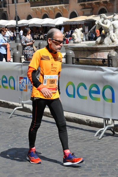 Maratona di Roma [TOP-GOLD] (08/04/2018) 00134