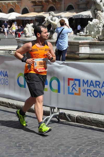 Maratona di Roma [TOP-GOLD] (08/04/2018) 00137