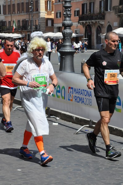 Maratona di Roma [TOP-GOLD] (08/04/2018) 00138