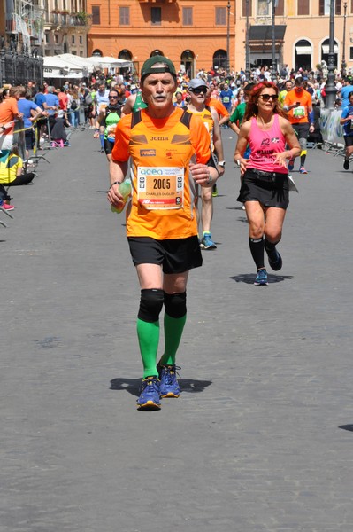 Maratona di Roma [TOP-GOLD] (08/04/2018) 00140