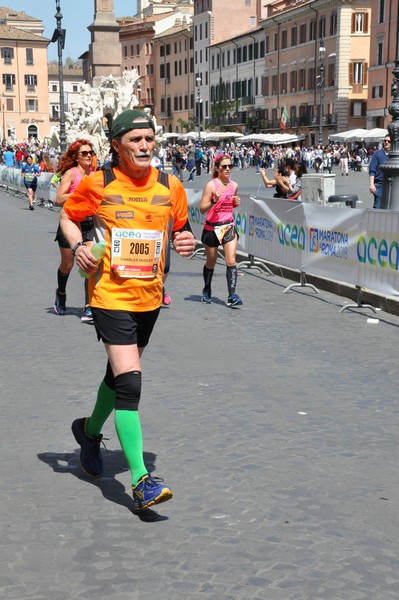 Maratona di Roma [TOP-GOLD] (08/04/2018) 00141