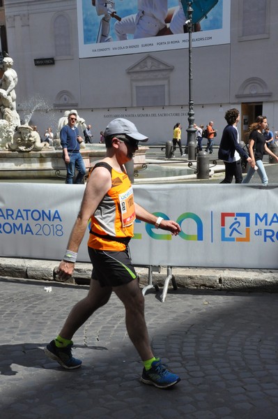 Maratona di Roma [TOP-GOLD] (08/04/2018) 00143