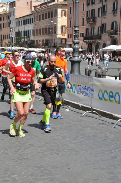 Maratona di Roma [TOP-GOLD] (08/04/2018) 00144