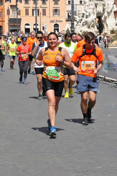 Maratona di Roma [TOP-GOLD] (08/04/2018) 00145
