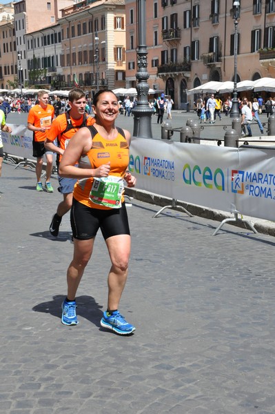 Maratona di Roma [TOP-GOLD] (08/04/2018) 00146