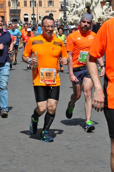 Maratona di Roma [TOP-GOLD] (08/04/2018) 00149