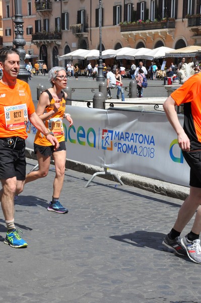 Maratona di Roma [TOP-GOLD] (08/04/2018) 00152