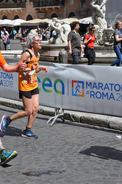 Maratona di Roma [TOP-GOLD] (08/04/2018) 00153